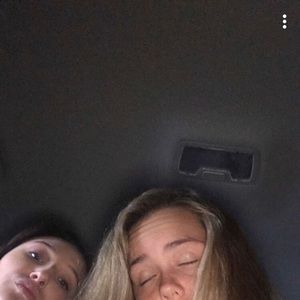 Meet your Posher, Anna kate